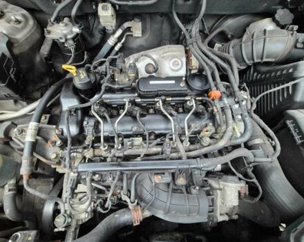 Зелений Кіа Соренто, об'ємом двигуна 2.2 л та пробігом 161 тис. км за 16450 $, фото 19 на Automoto.ua