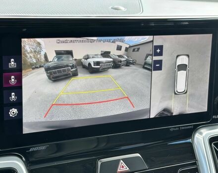 Зеленый Киа Соренто, объемом двигателя 2.5 л и пробегом 10 тыс. км за 14000 $, фото 10 на Automoto.ua