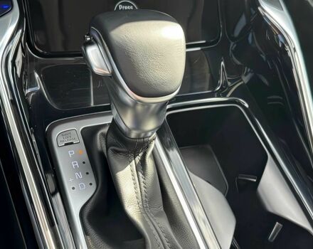 Зеленый Киа Соренто, объемом двигателя 2.5 л и пробегом 10 тыс. км за 14000 $, фото 11 на Automoto.ua