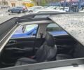 Зелений Кіа Соренто, об'ємом двигуна 0 л та пробігом 30 тис. км за 32000 $, фото 6 на Automoto.ua