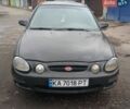 Чорний Кіа Спектра, об'ємом двигуна 1.8 л та пробігом 280 тис. км за 2600 $, фото 1 на Automoto.ua