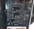 Чорний Кіа Спектра, об'ємом двигуна 2 л та пробігом 76 тис. км за 4000 $, фото 12 на Automoto.ua