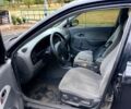 Черный Киа Спектра, объемом двигателя 1.8 л и пробегом 0 тыс. км за 1500 $, фото 6 на Automoto.ua