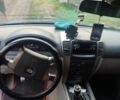 Синій Кіа Спектра, об'ємом двигуна 0 л та пробігом 300 тис. км за 3822 $, фото 1 на Automoto.ua