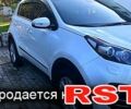 Кіа Спортейдж, об'ємом двигуна 2 л та пробігом 43 тис. км за 15000 $, фото 1 на Automoto.ua