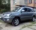 Кіа Спортейдж, об'ємом двигуна 0 л та пробігом 73 тис. км за 11000 $, фото 1 на Automoto.ua