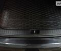 Серый Киа Спортейдж, объемом двигателя 1.7 л и пробегом 31 тыс. км за 22650 $, фото 1 на Automoto.ua
