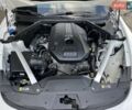 Білий Кіа Stinger, об'ємом двигуна 2 л та пробігом 78 тис. км за 22300 $, фото 12 на Automoto.ua