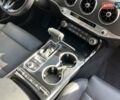 Білий Кіа Stinger, об'ємом двигуна 2 л та пробігом 78 тис. км за 22300 $, фото 23 на Automoto.ua