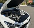 Білий Кіа Stinger, об'ємом двигуна 2 л та пробігом 78 тис. км за 22300 $, фото 29 на Automoto.ua