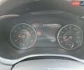 Білий Кіа Stinger, об'ємом двигуна 2 л та пробігом 78 тис. км за 22300 $, фото 14 на Automoto.ua
