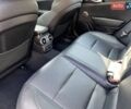 Білий Кіа Stinger, об'ємом двигуна 2 л та пробігом 78 тис. км за 22300 $, фото 13 на Automoto.ua