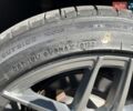 Белый Киа Stinger, объемом двигателя 2 л и пробегом 78 тыс. км за 22300 $, фото 31 на Automoto.ua