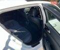 Білий Кіа Stinger, об'ємом двигуна 2 л та пробігом 78 тис. км за 22300 $, фото 20 на Automoto.ua
