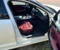 Белый Киа Stinger, объемом двигателя 3.34 л и пробегом 47 тыс. км за 28000 $, фото 19 на Automoto.ua