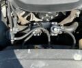 Белый Киа Stinger, объемом двигателя 3.34 л и пробегом 47 тыс. км за 28000 $, фото 41 на Automoto.ua
