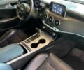 Белый Киа Stinger, объемом двигателя 0 л и пробегом 34 тыс. км за 15000 $, фото 10 на Automoto.ua