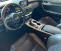 Белый Киа Stinger, объемом двигателя 0 л и пробегом 34 тыс. км за 15000 $, фото 8 на Automoto.ua