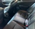 Белый Киа Stinger, объемом двигателя 0 л и пробегом 34 тыс. км за 15000 $, фото 11 на Automoto.ua