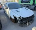 Білий Кіа Stinger, об'ємом двигуна 2.5 л та пробігом 53 тис. км за 10900 $, фото 1 на Automoto.ua