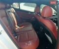Белый Киа Stinger, объемом двигателя 3.34 л и пробегом 85 тыс. км за 6150 $, фото 9 на Automoto.ua