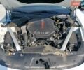 Белый Киа Stinger, объемом двигателя 3.34 л и пробегом 85 тыс. км за 6150 $, фото 10 на Automoto.ua