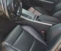 Черный Киа Stinger, объемом двигателя 2 л и пробегом 35 тыс. км за 22000 $, фото 8 на Automoto.ua