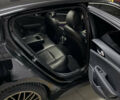 Черный Киа Stinger, объемом двигателя 2 л и пробегом 57 тыс. км за 22000 $, фото 21 на Automoto.ua