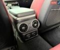 Черный Киа Stinger, объемом двигателя 3.34 л и пробегом 53 тыс. км за 25500 $, фото 55 на Automoto.ua