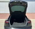 Черный Киа Stinger, объемом двигателя 3.34 л и пробегом 89 тыс. км за 29999 $, фото 9 на Automoto.ua