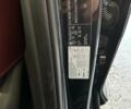 Черный Киа Stinger, объемом двигателя 3.34 л и пробегом 89 тыс. км за 29999 $, фото 16 на Automoto.ua