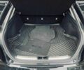 Черный Киа Stinger, объемом двигателя 3.3 л и пробегом 43 тыс. км за 5000 $, фото 20 на Automoto.ua
