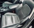 Черный Киа Stinger, объемом двигателя 3.3 л и пробегом 43 тыс. км за 5000 $, фото 7 на Automoto.ua