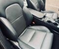 Черный Киа Stinger, объемом двигателя 3.3 л и пробегом 43 тыс. км за 5000 $, фото 16 на Automoto.ua