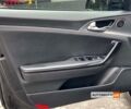 Черный Киа Stinger, объемом двигателя 3.3 л и пробегом 83 тыс. км за 27800 $, фото 4 на Automoto.ua