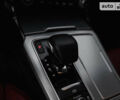 Черный Киа Stinger, объемом двигателя 3.3 л и пробегом 35 тыс. км за 31000 $, фото 44 на Automoto.ua