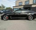 Чорний Кіа Stinger, об'ємом двигуна 3.3 л та пробігом 48 тис. км за 5400 $, фото 2 на Automoto.ua
