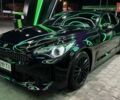 Фиолетовый Киа Stinger, объемом двигателя 2 л и пробегом 65 тыс. км за 19900 $, фото 2 на Automoto.ua