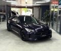 Фіолетовий Кіа Stinger, об'ємом двигуна 2 л та пробігом 67 тис. км за 19500 $, фото 1 на Automoto.ua