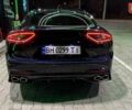 Фиолетовый Киа Stinger, объемом двигателя 2 л и пробегом 65 тыс. км за 19900 $, фото 5 на Automoto.ua