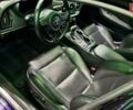 Фиолетовый Киа Stinger, объемом двигателя 2 л и пробегом 65 тыс. км за 19900 $, фото 10 на Automoto.ua