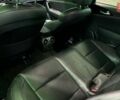 Фиолетовый Киа Stinger, объемом двигателя 2 л и пробегом 65 тыс. км за 19900 $, фото 13 на Automoto.ua