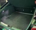 Фиолетовый Киа Stinger, объемом двигателя 2 л и пробегом 65 тыс. км за 19900 $, фото 14 на Automoto.ua
