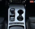 Красный Киа Stinger, объемом двигателя 3.34 л и пробегом 124 тыс. км за 25500 $, фото 36 на Automoto.ua
