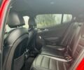 Красный Киа Stinger, объемом двигателя 3.34 л и пробегом 115 тыс. км за 25000 $, фото 49 на Automoto.ua