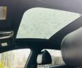 Красный Киа Stinger, объемом двигателя 3.34 л и пробегом 115 тыс. км за 25000 $, фото 45 на Automoto.ua