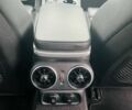Красный Киа Stinger, объемом двигателя 3.34 л и пробегом 115 тыс. км за 25000 $, фото 39 на Automoto.ua