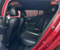 Красный Киа Stinger, объемом двигателя 3.34 л и пробегом 124 тыс. км за 25500 $, фото 46 на Automoto.ua