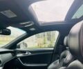 Красный Киа Stinger, объемом двигателя 3.34 л и пробегом 115 тыс. км за 25000 $, фото 48 на Automoto.ua