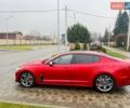 Красный Киа Stinger, объемом двигателя 3.34 л и пробегом 115 тыс. км за 25000 $, фото 26 на Automoto.ua